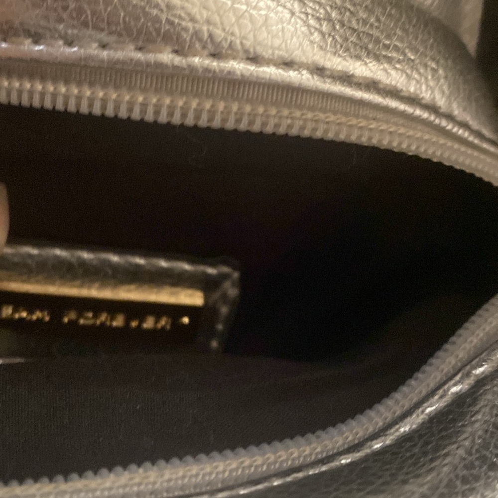 🏷️HOST PICK🏷️DOLLAR SIGN 💲 PURSE - Picture 4 of 5